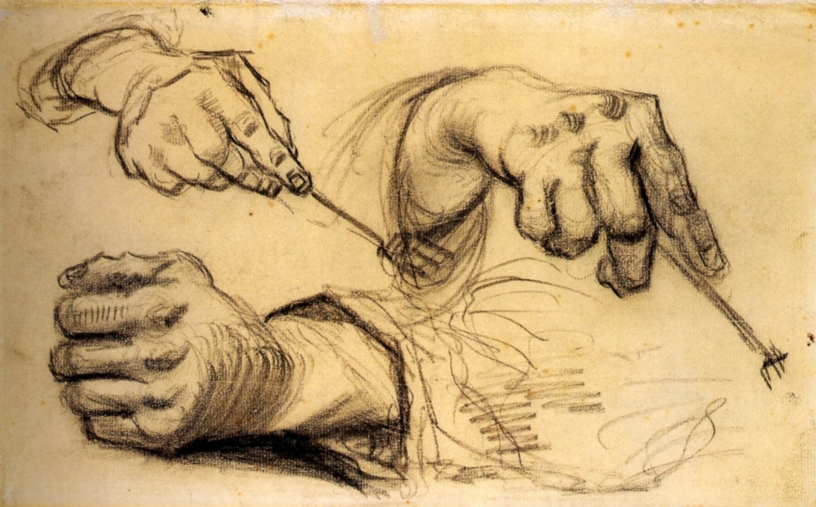 Vincent+Van+Gogh-1853-1890 (815).jpg
